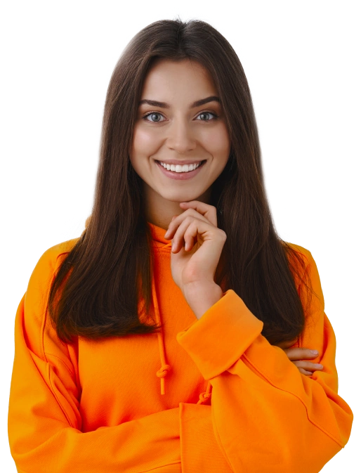 Ростелеком интернет-провайдер в&nbsp;село Александровка 3-я (Саратовская область)